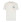 MC2 Saint Barth Ανδρική κοντομάνικη μπλούζα Cotton Classic T Shirt